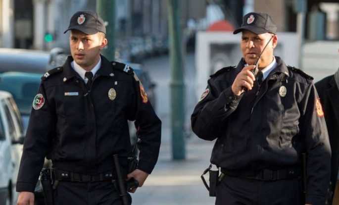 Sahara : la police marocaine a-t-elle violenté des femmes sahraouies ?