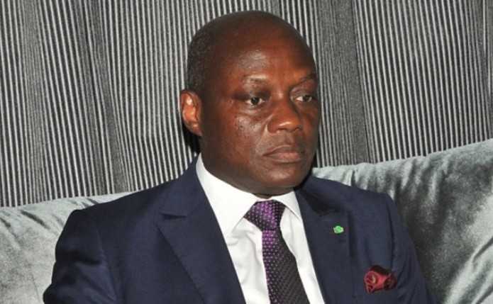 president guinee-bissau