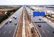 Le Maroc vers une expérimentation du free flow sur ses autoroutes