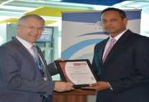 Sénégal : L’AIBD décroche la certification ISO 9001-2015 Sénégal : L’AIBD décroche la certification ISO 9001-2015