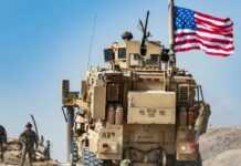 African Lion 25 : Washington change de ton face aux défis sécuritaires africains