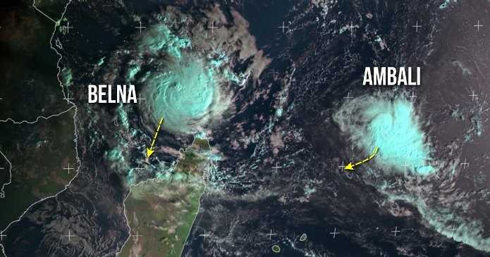 belna-menace-mayotte-et-madagascar