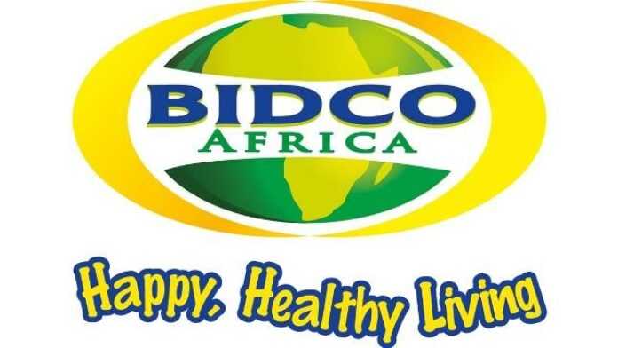 bidco-africa_logo