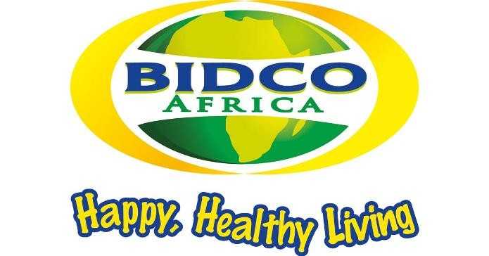 bidco-africa_logo