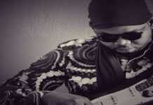 Sénégal : lancement du premier album solo du guitariste Boléro de l’Orchestra Baobab Sénégal : lancement du premier album solo du guitariste Boléro de l’Orchestra Baobab