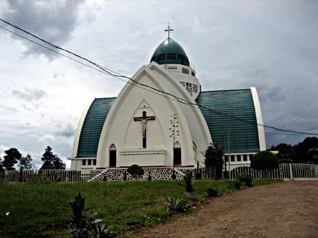 Cathedrale_Bukavu