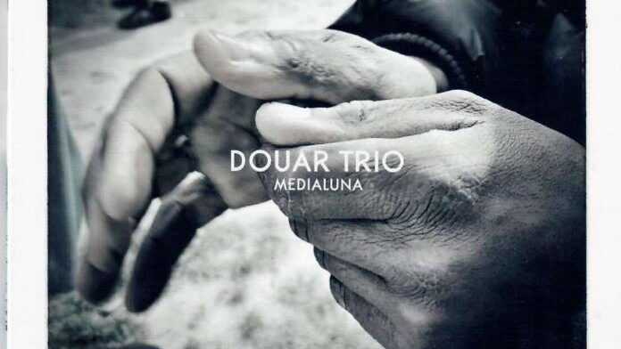 douar trio