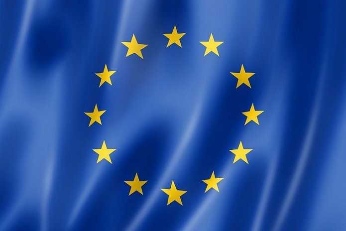 drapeau-europeen-union-europeenne-aaab96163f