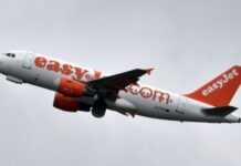 Easyjet