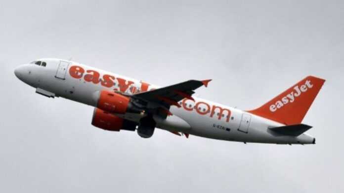 Tunisie : la compagnie aérienne Easy Jet reliera de nouveau Londres et Hammamet