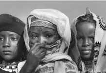 Au Tchad, l’Association Guéra Touristique tient le pari du 5e Festival des cultures nomades de Mongo