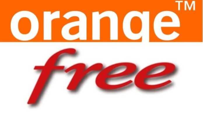 freeorange-681x383