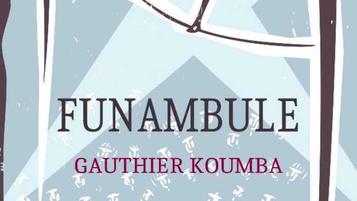 Funambule Funambule