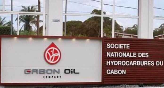 Gabon-Gabonmediatime_Gabon-Oil-Company_Société-nationale-des-hydrocarbures-du-Gabon