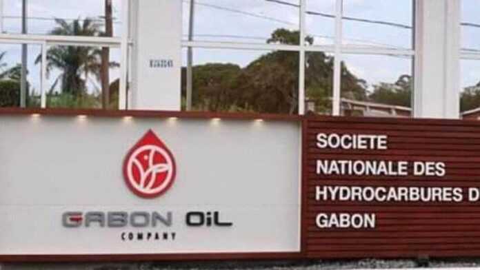 Gabon-Gabonmediatime_Gabon-Oil-Company_Société-nationale-des-hydrocarbures-du-Gabon