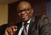 Mairie de Johannesburg : l’ANC revient aux commandes