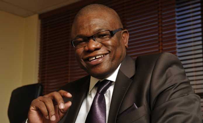 Geoff-Makhubo