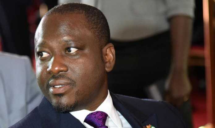 Condamnation de Guillaume Soro : la réaction de la classe politique de Côte d'ivoire