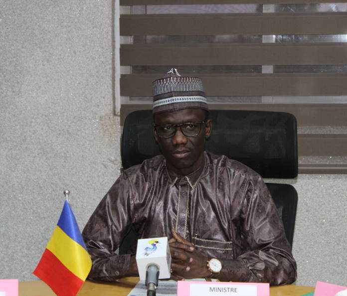 Issa Doubragne