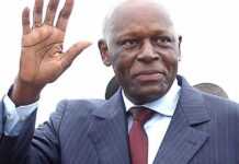 Angola : que faut-il attendre du procès du fils de Jose Eduardo dos Santos ?