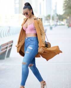 Kate 5