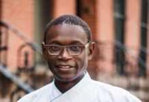 A la découverte de Pierre Thiam, ambassadeur de la cuisine sénégalaise