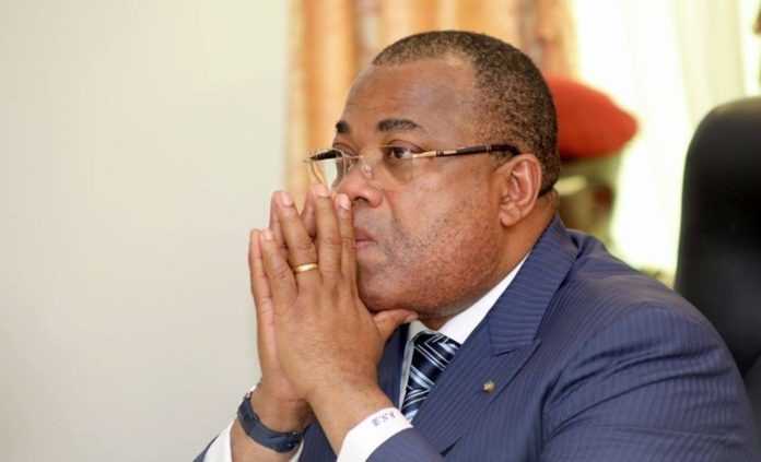 Gabon : une menace de grève générale plane sur les secteurs parapublic et privé