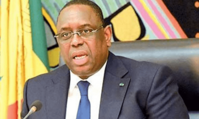 Covid-19, Indiscipline : Macky Sall secoue son gouvernement et réarme Police et Gendarmerie