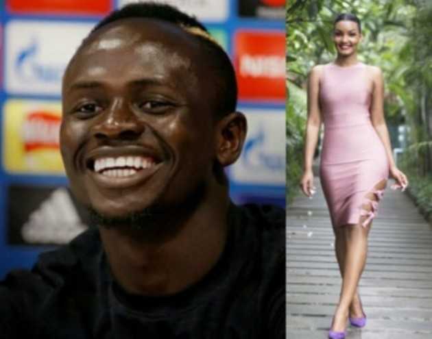 mane et bashabe
