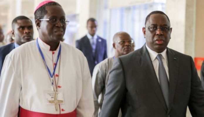Mgr_Benjamin_Ndiaye-Macky_Sall-18-20-2018_12_20_51