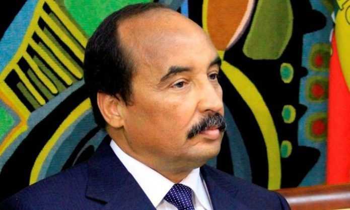 Mauritanie : vers la mise en place d'une commission d'enquête sur la gestion Aziz
