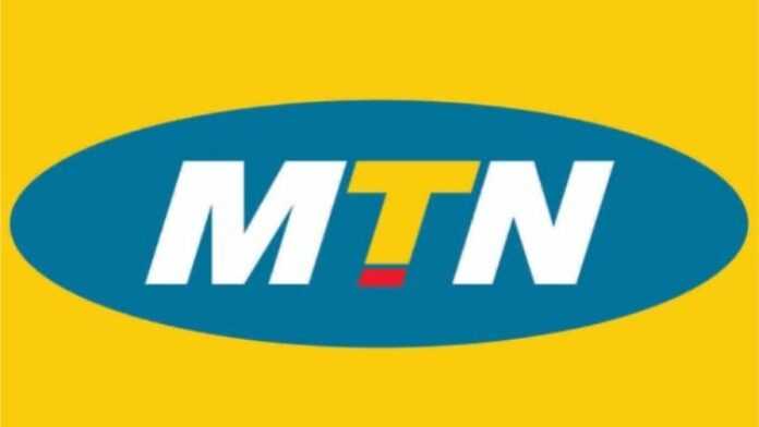 mtn-logo