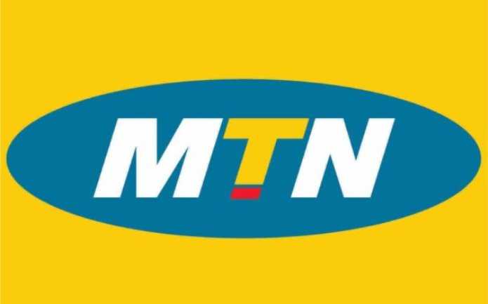mtn-logo