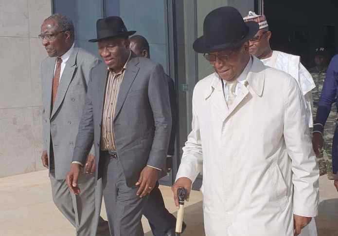 Nicéphore-Soglo-et-Jonathan-Goodluck