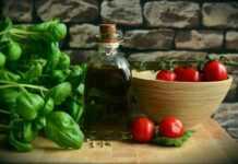 Mali : lancement du magazine AfroCuisine Mali : lancement du magazine AfroCuisine