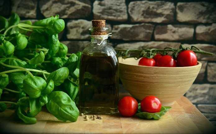 olive-oil-1412361_1280