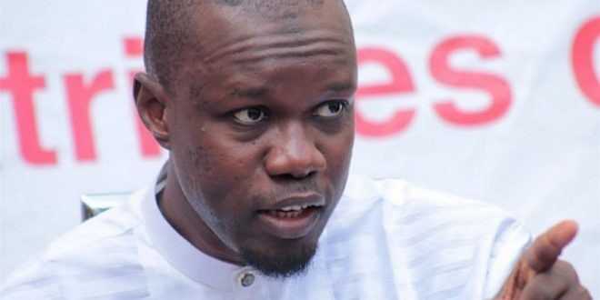 ousmane-sonko-660x330