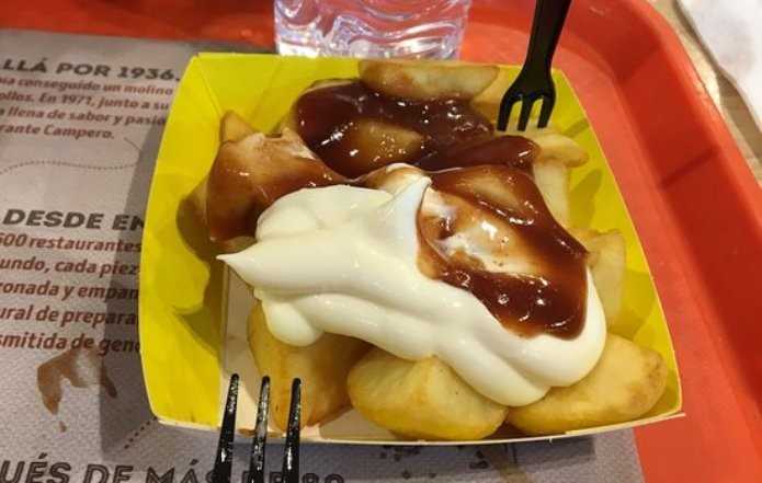 photo0jpg