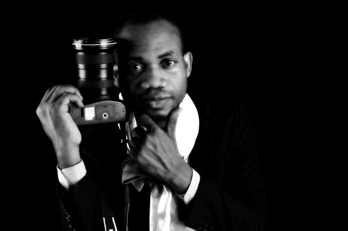 photographe 3