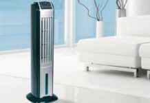 Les rafraîchisseurs d’air sont-ils efficaces pour lutter contre la canicule ?