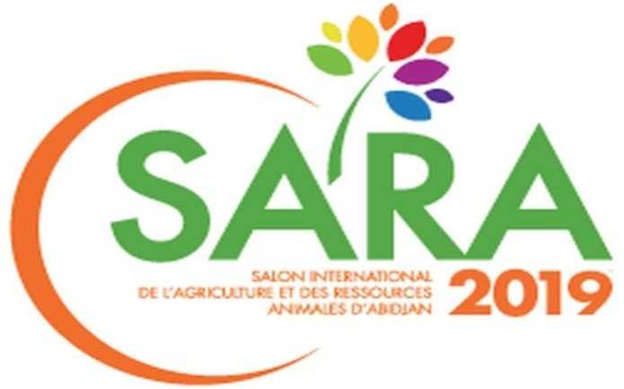 SARA