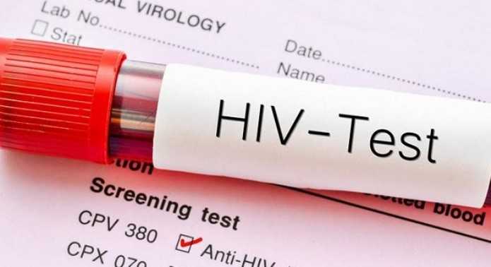 Afrique du Sud : une cinquantaine de femmes porteuses de VIH stérilisées sous contrainte