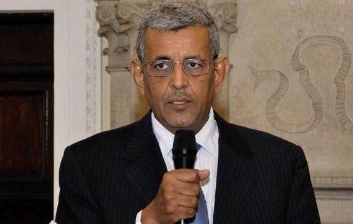 sidi_mohamed_ould_taleb_amar