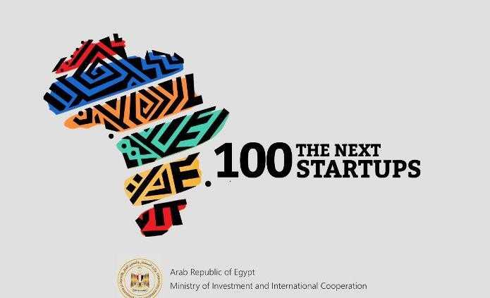 Startups-Initiative-2018