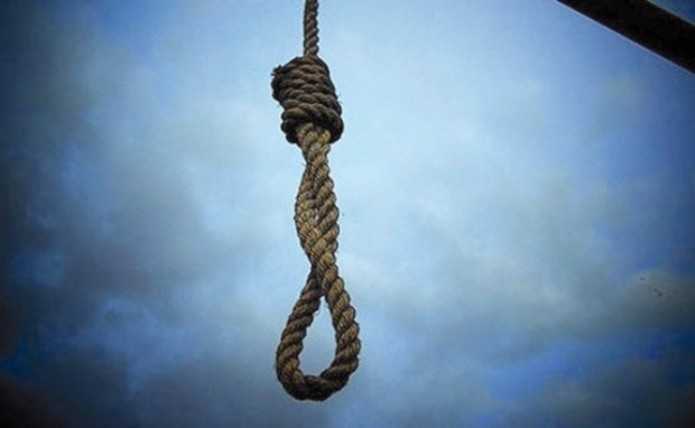 suicide-par-pendaison