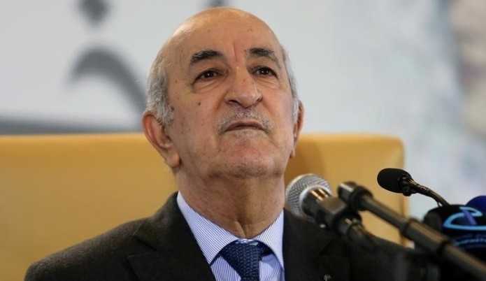 Algérie : Karim Tabbou et Samir Benlarbi du « Hirak » bientôt graciés par Tebboune