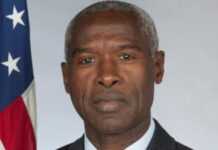 La leçon des Etats-Unis au Sénégal : « Il faut des politiques centrées sur le citoyen » La leçon des Etats-Unis au Sénégal : « Il faut des politiques centrées sur le citoyen »