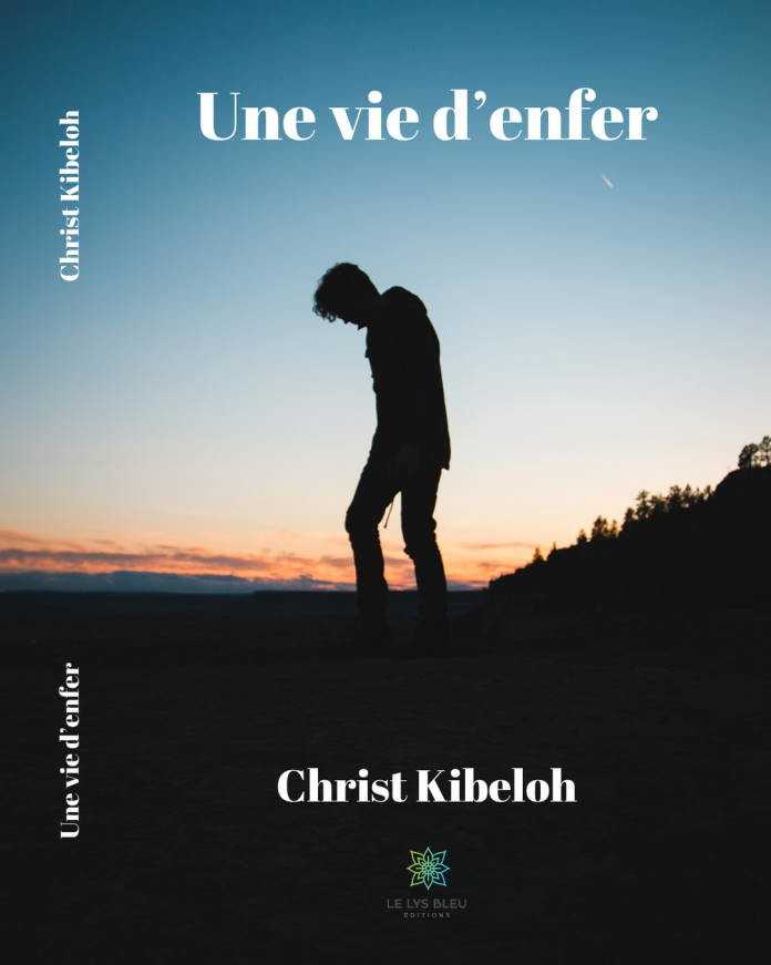 Une vie d’enfer
