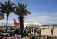 592px-Airports_Madagascar_001