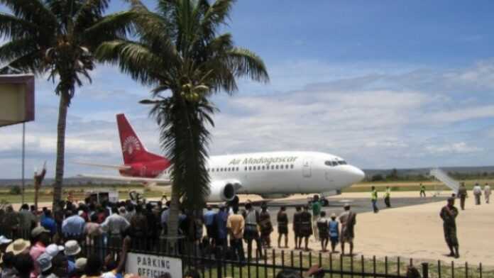 592px-Airports_Madagascar_001